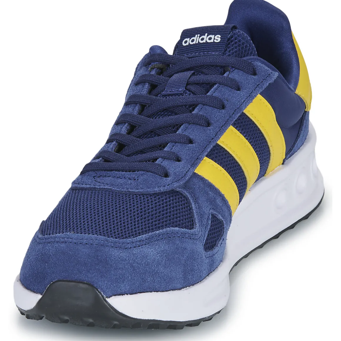 Adidas Sportswear - RUN 84