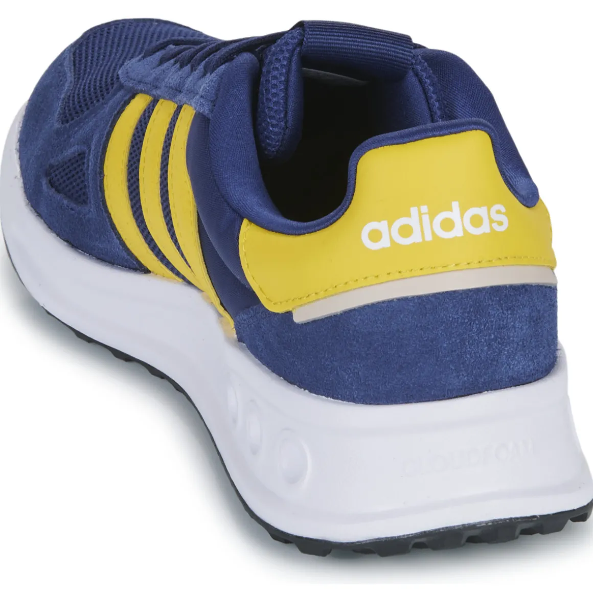Adidas Sportswear - RUN 84