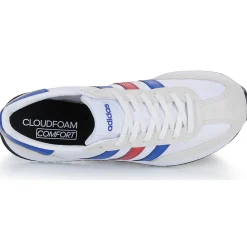 Adidas Sportswear - RUN 72