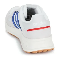 Adidas Sportswear - RUN 84