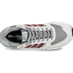 Adidas Sportswear - RUN 80s