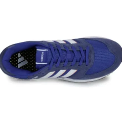 Adidas Sportswear - RUN 80s