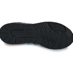 Adidas Sportswear - RUN 80s