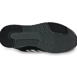 Adidas Sportswear - RUN 80s