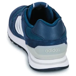 Adidas Sportswear - RUN 80s