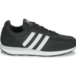 Adidas Sportswear - RUN 60s 3.0