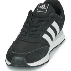 Adidas Sportswear - RUN 60s 3.0