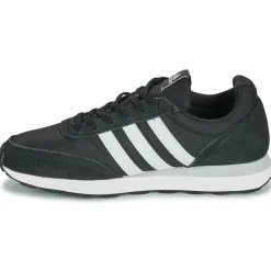 Adidas Sportswear - RUN 60s 3.0