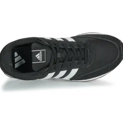 Adidas Sportswear - RUN 60s 3.0