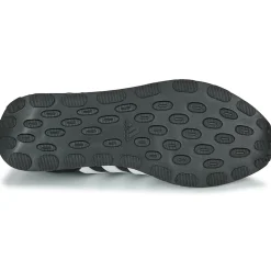 Adidas Sportswear - RUN 60s 3.0