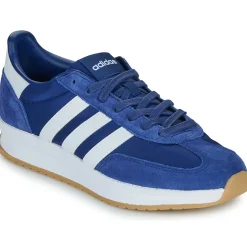 Adidas Sportswear - RUN 70s 2.0
