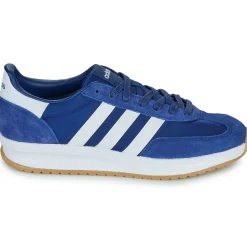 Adidas Sportswear - RUN 70s 2.0