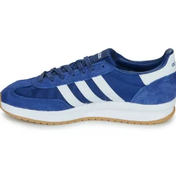 Adidas Sportswear - RUN 70s 2.0