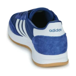 Adidas Sportswear - RUN 70s 2.0