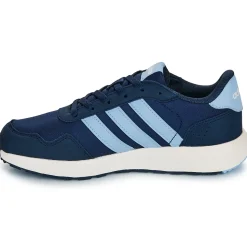 Adidas Sportswear - RUN 60s J