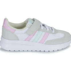 Adidas Sportswear - RUN 70s 2.0 EL C