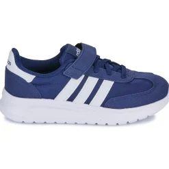 Adidas Sportswear - RUN 70s 2.0 EL C