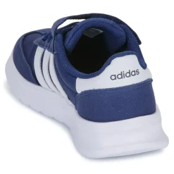 Adidas Sportswear - RUN 70s 2.0 EL C