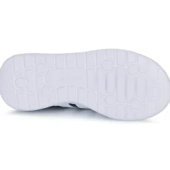 Adidas Sportswear - RUN 70s 2.0 EL C