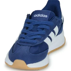 Adidas Sportswear - RUN 70s 2.0 J