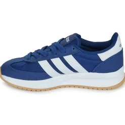 Adidas Sportswear - RUN 70s 2.0 J