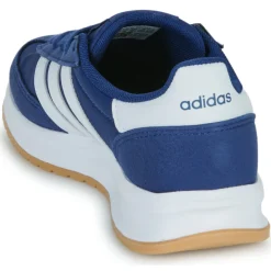 Adidas Sportswear - RUN 70s 2.0 J