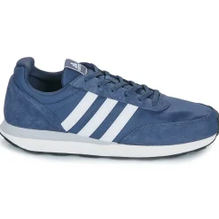 Adidas Sportswear - RUN 60s 3.0