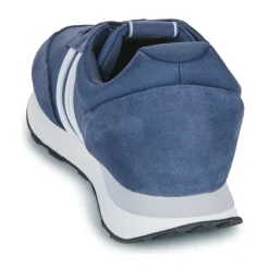 Adidas Sportswear - RUN 60s 3.0