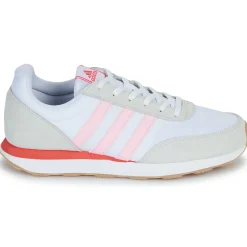 Adidas Sportswear - RUN 60s 3.0