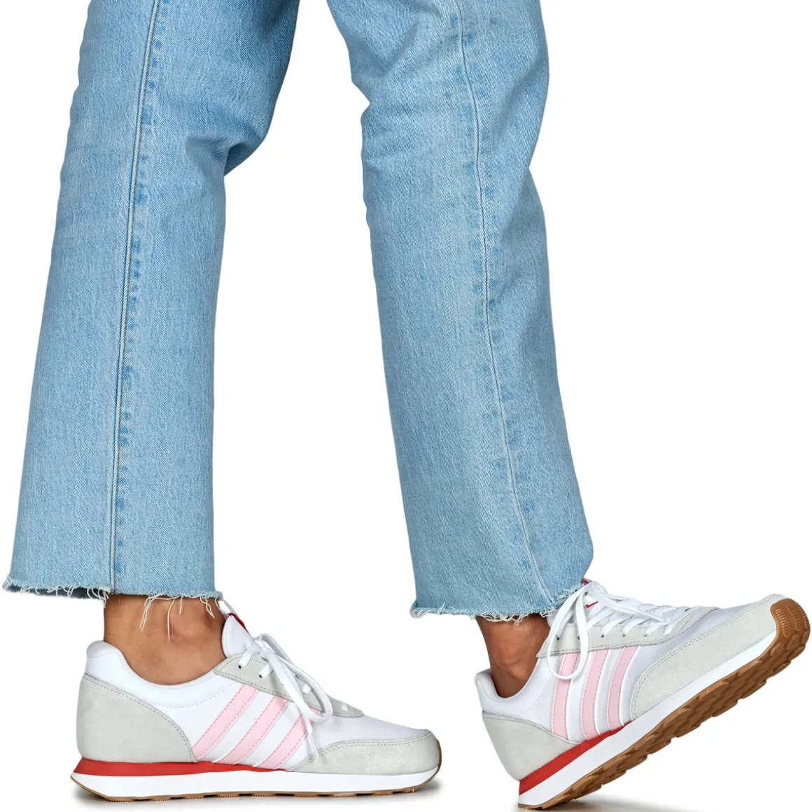 Adidas Sportswear - RUN 60s 3.0