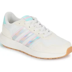 Adidas Sportswear - RUN 60s J