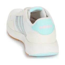 Adidas Sportswear - RUN 60s J