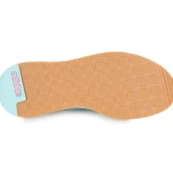 Adidas Sportswear - RUN 60s J