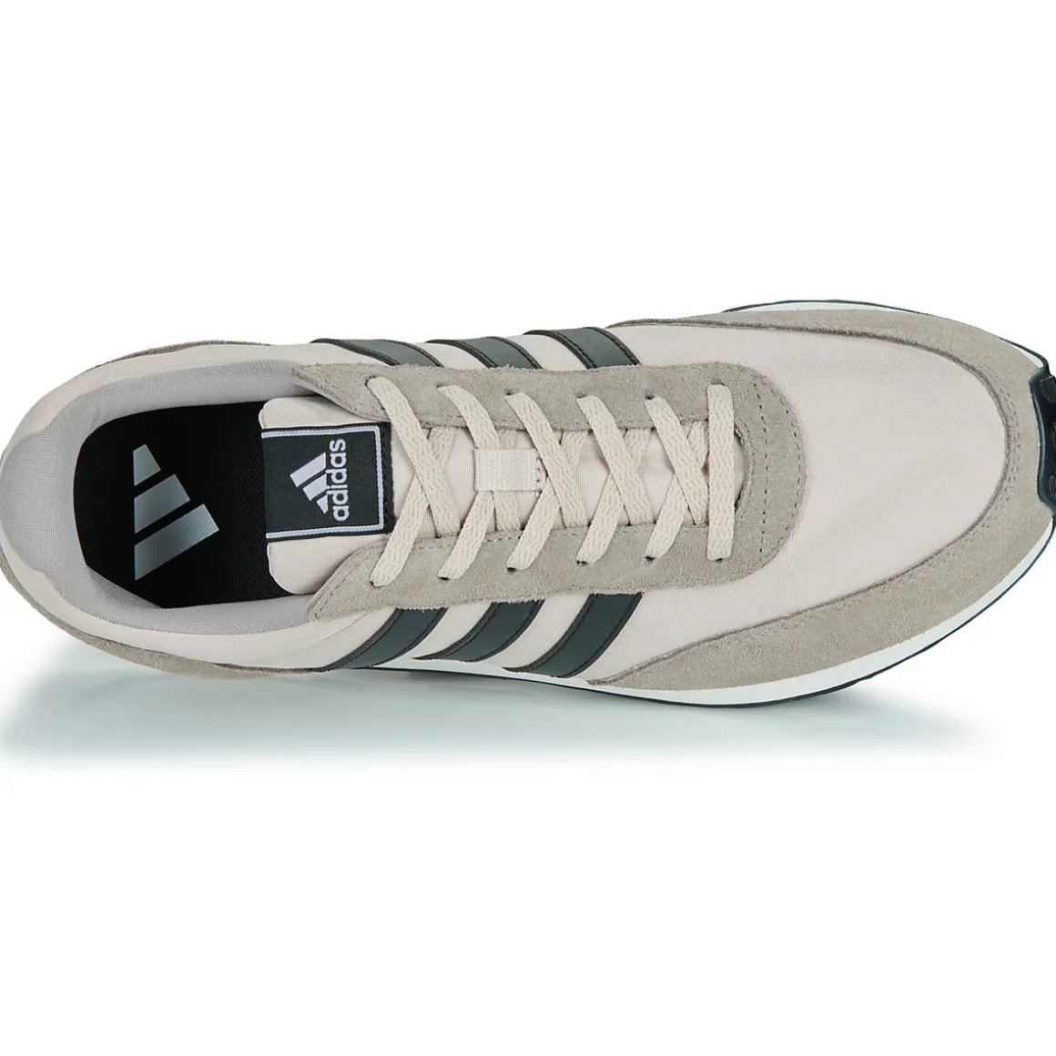 Adidas Sportswear - RUN 60s 3.0