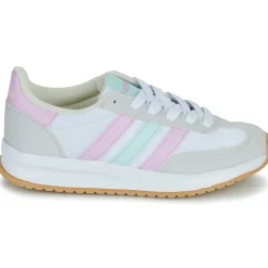 Adidas Sportswear - RUN 70s 2.0 J