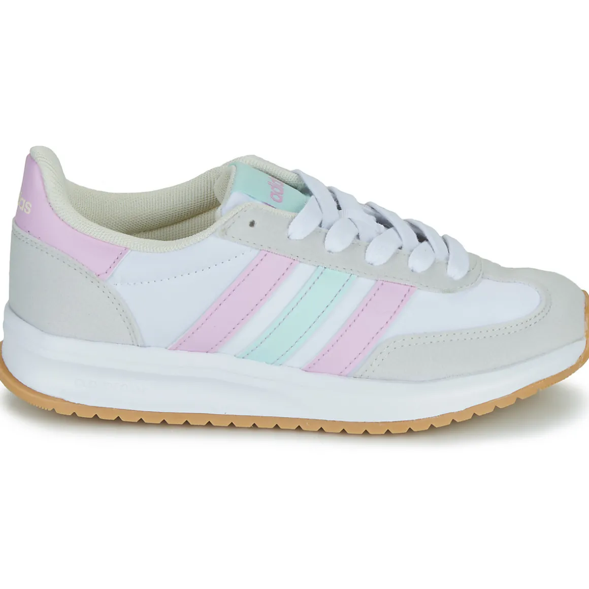 Adidas Sportswear - RUN 70s 2.0 J