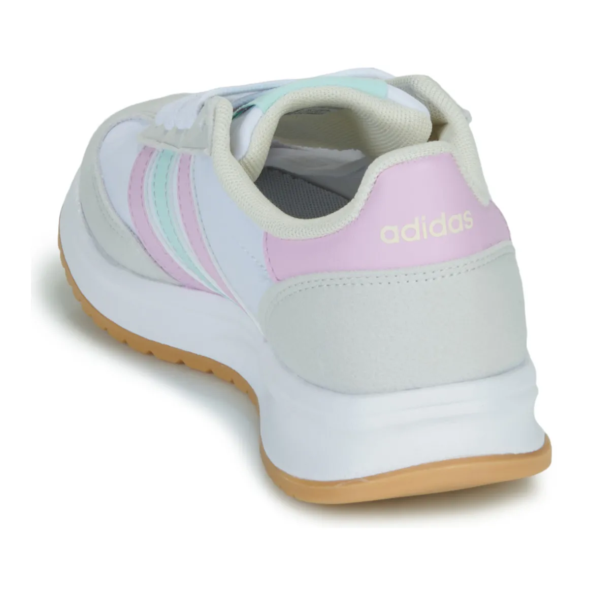 Adidas Sportswear - RUN 70s 2.0 J