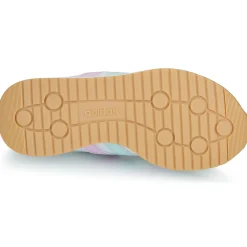 Adidas Sportswear - RUN 70s 2.0 J