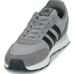 Adidas Sportswear - RUN 60s 3.0