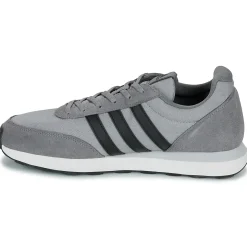 Adidas Sportswear - RUN 60s 3.0