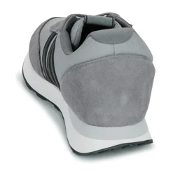 Adidas Sportswear - RUN 60s 3.0