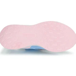 Adidas Sportswear - RUNFALCON 5 EL C