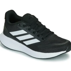 Adidas Sportswear - RUNFALCON 5 J