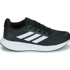 Adidas Sportswear - RUNFALCON 5 J