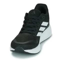 Adidas Sportswear - RUNFALCON 5 J