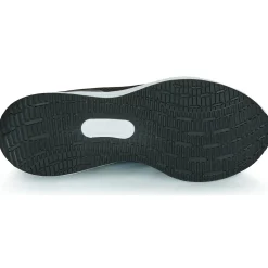 Adidas Sportswear - RUNFALCON 5 J