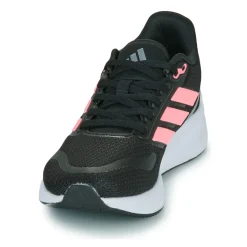 Adidas Sportswear - RUNFALCON 5 J