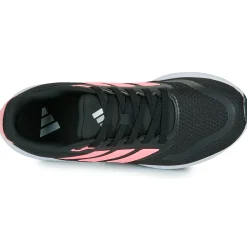 Adidas Sportswear - RUNFALCON 5 J