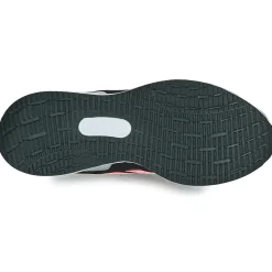 Adidas Sportswear - RUNFALCON 5 J