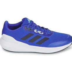 Adidas Sportswear - RUNFALCON 3.0 K